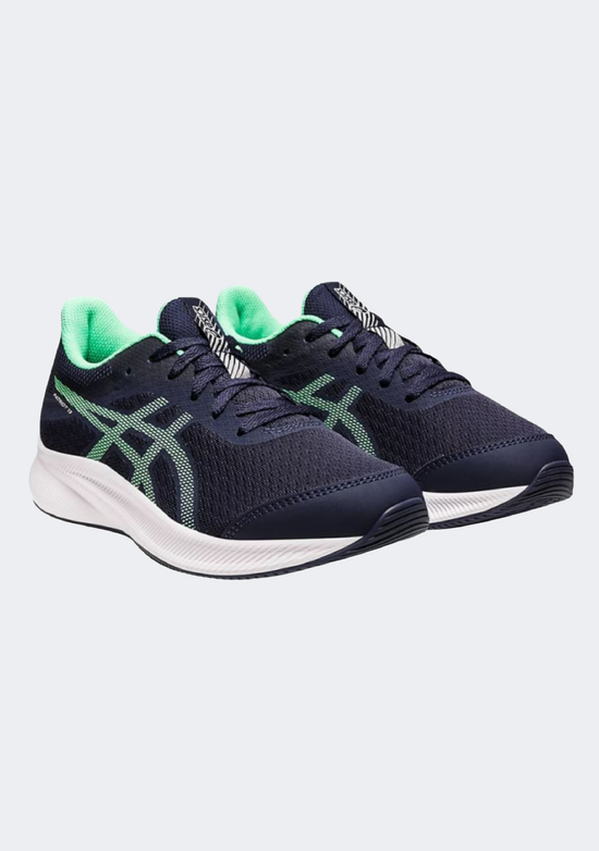 Asics Junior Patriot 13 GS
