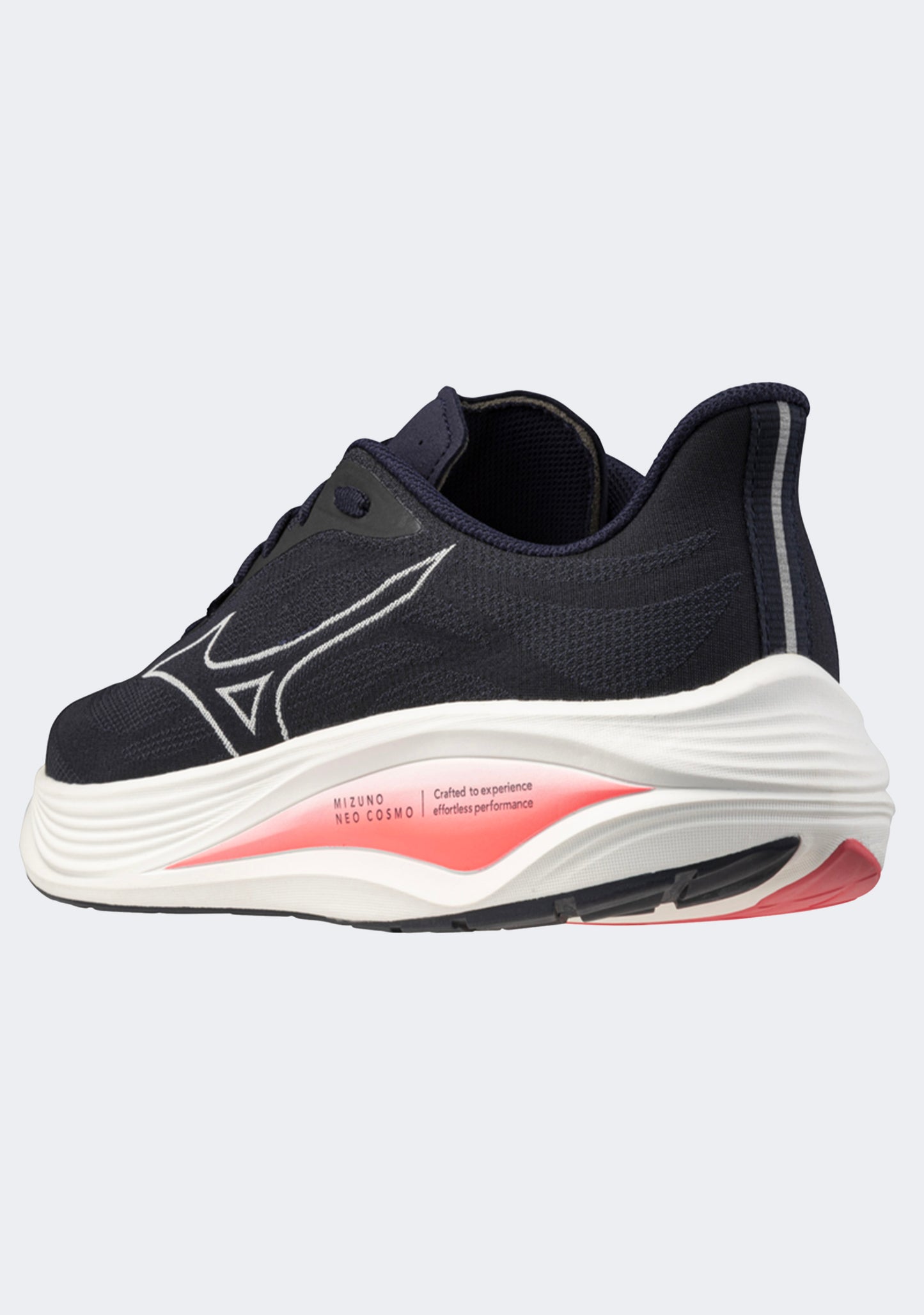Mizuno Men’s Neo Cosmo