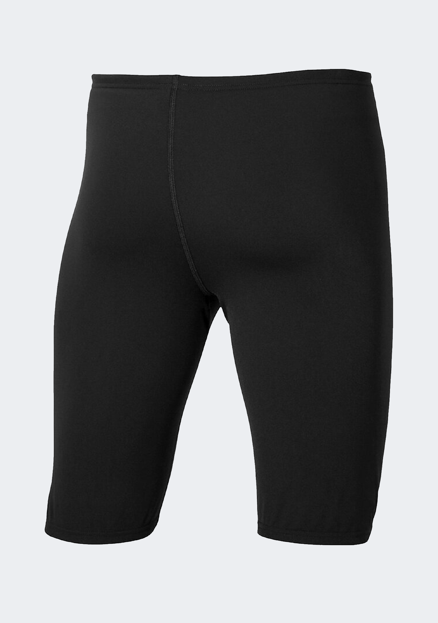 Speedo Men’s Basic Jammer Short