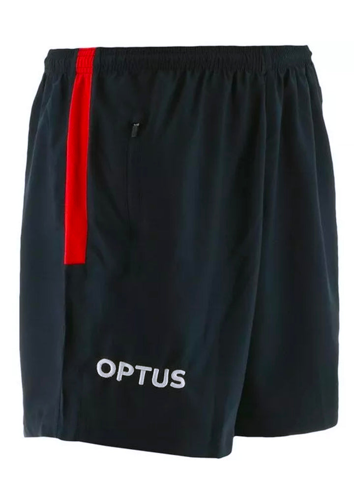 O'Neills Adelaide Crows 2021 Men's Walkout Shorts