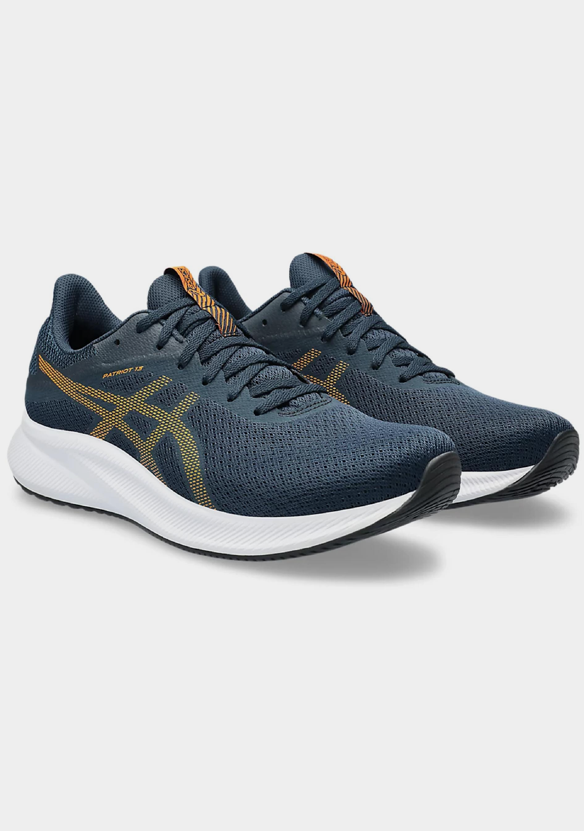 Asics Men's Patriot 13
