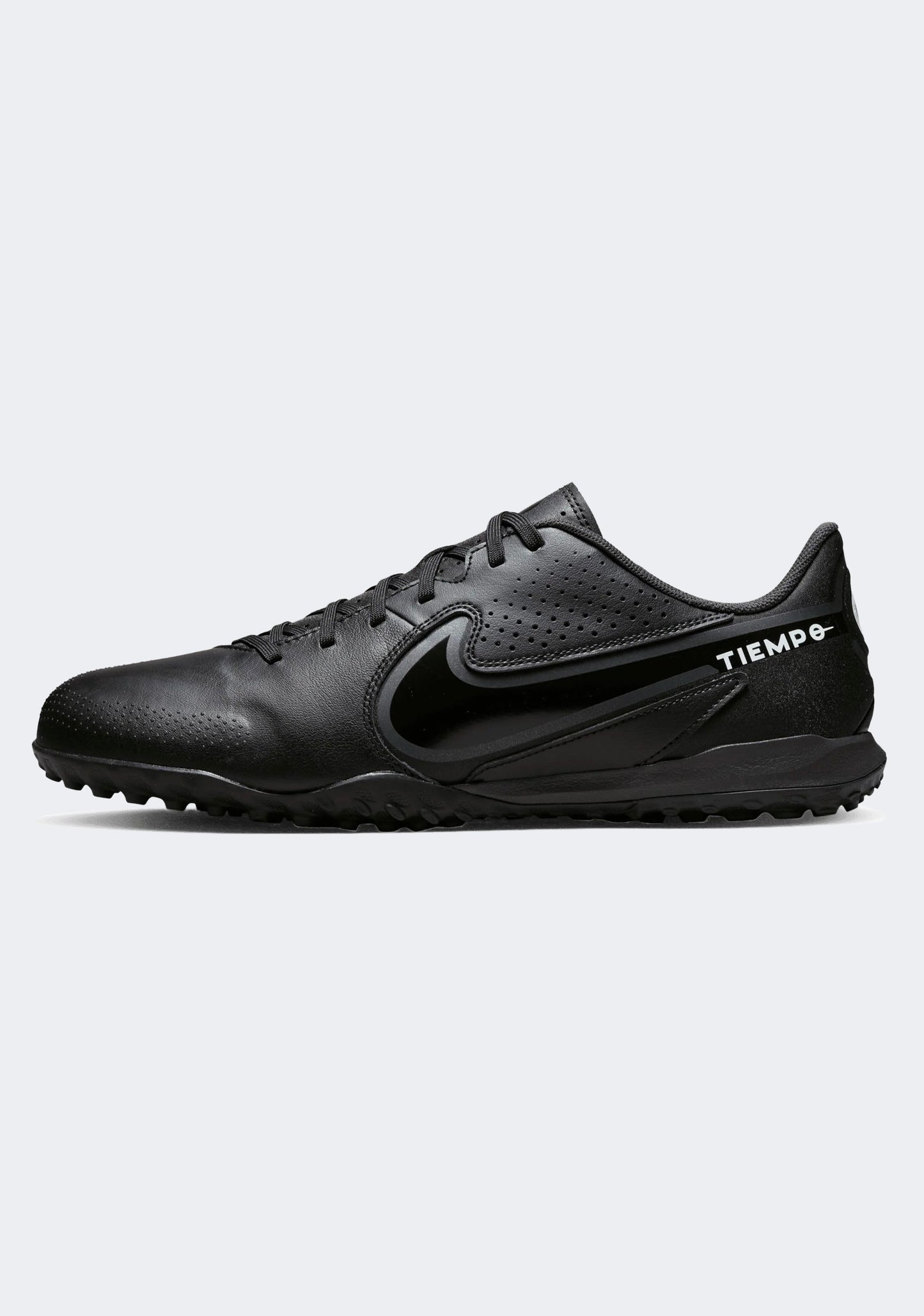 Nike Men's Legend 9 Academy TF