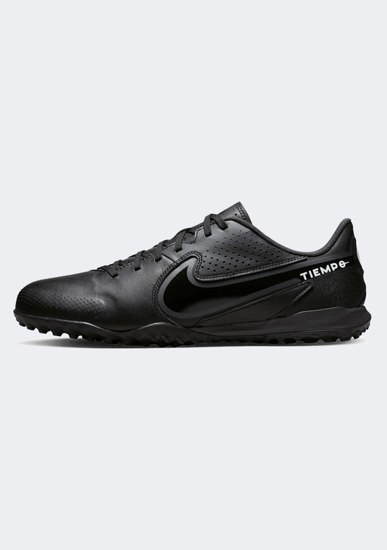 Nike Men's Legend 9 Academy TF