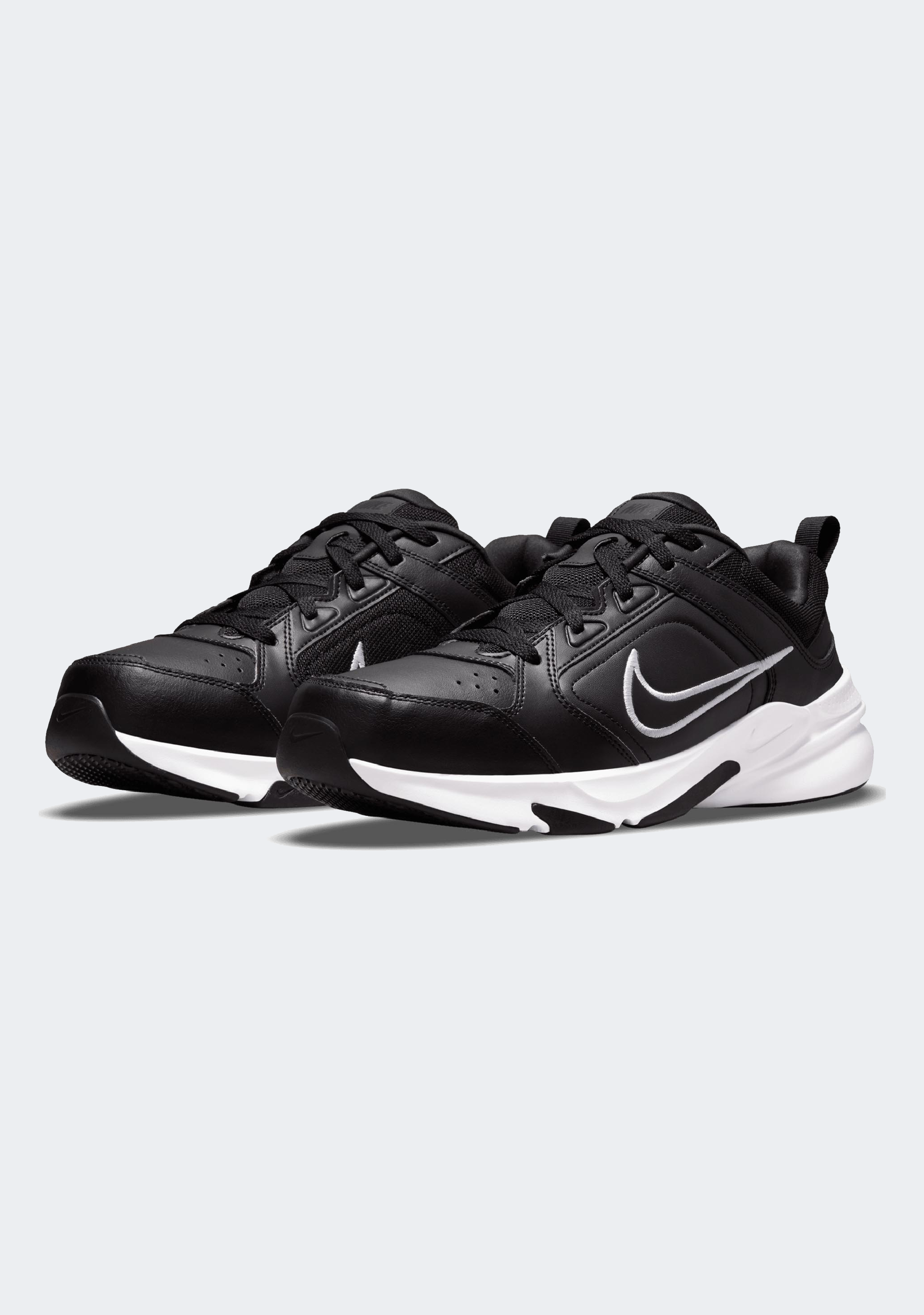 Nike Men’s Defy All Day (4E Width)