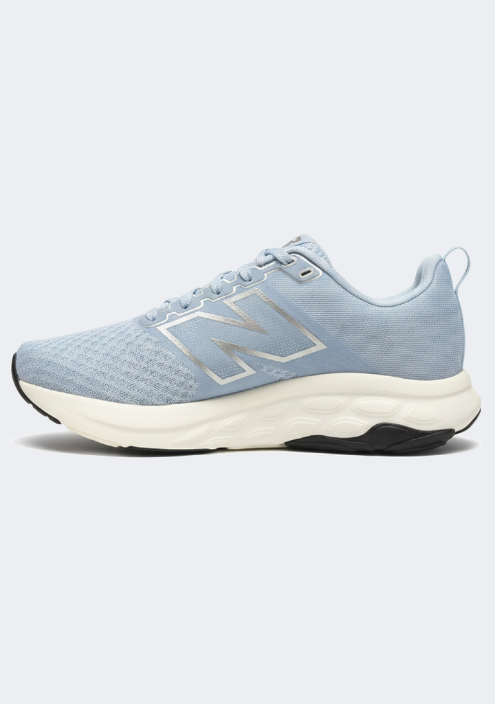New Balance Women's 460 (D Width)