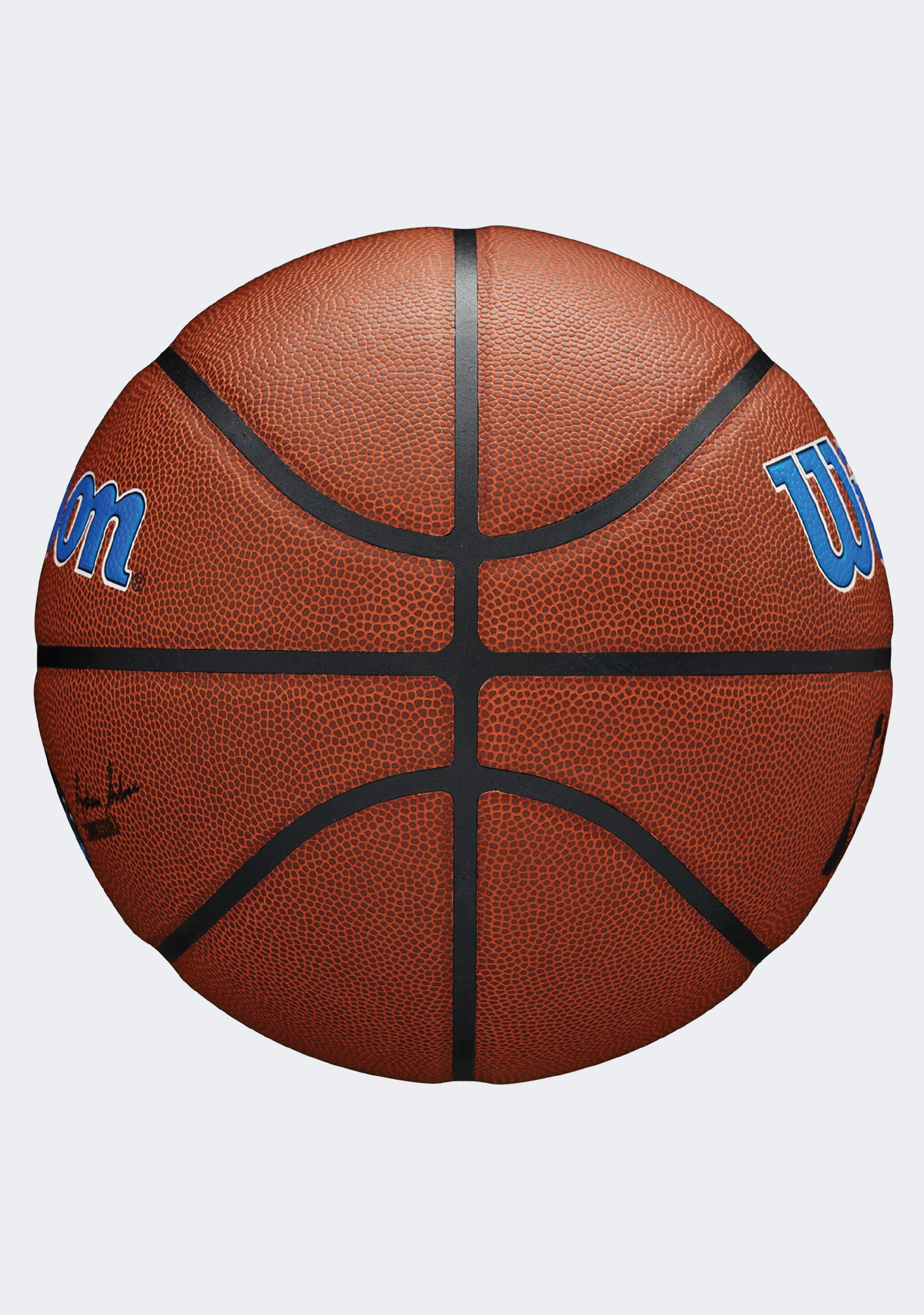 Wilson NBA Team Alliance Orlando Magic