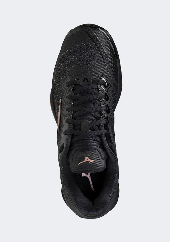 Mizuno Wave Stealth V NB