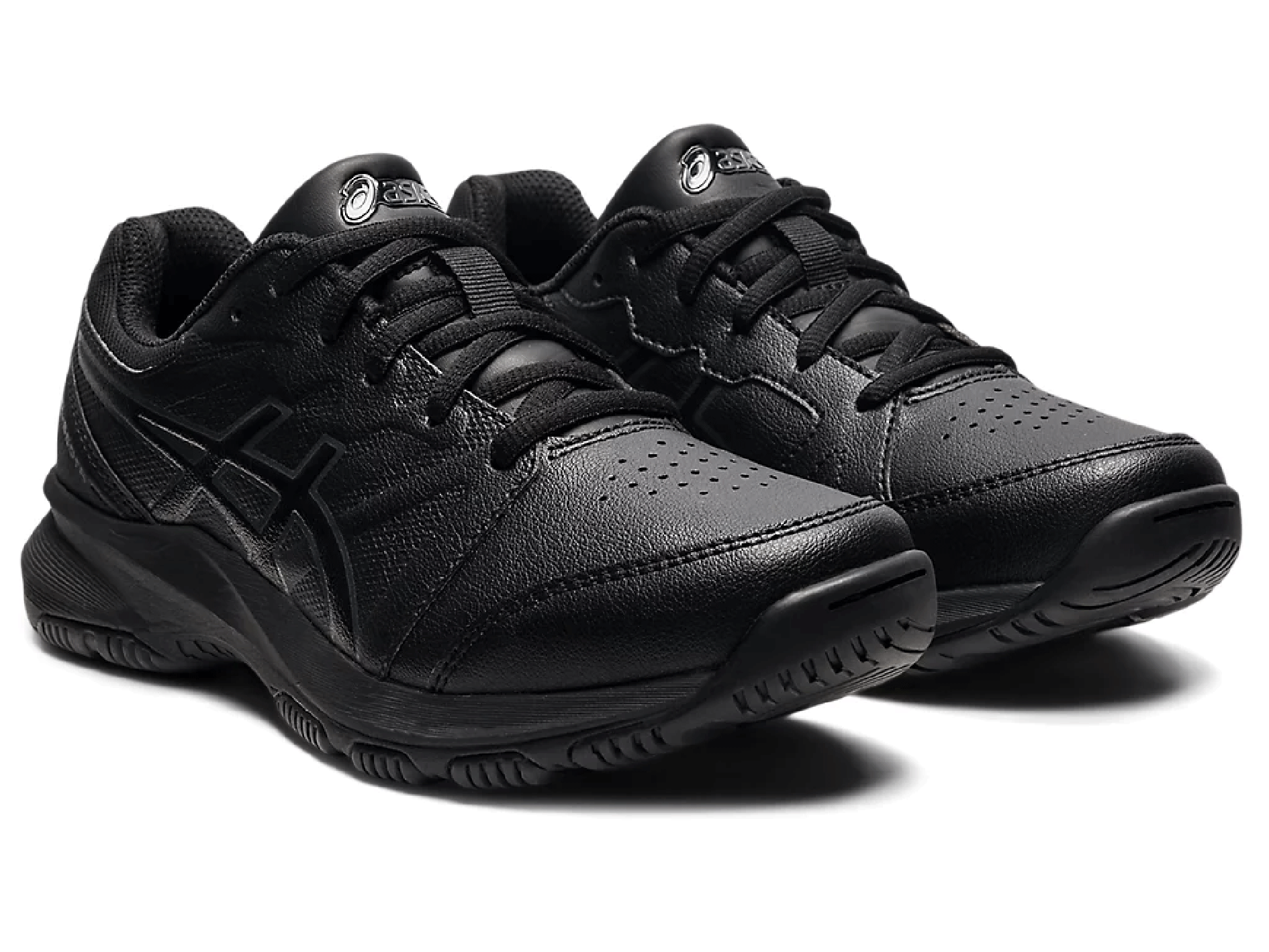 Asics Junior Gel 550 TR GS