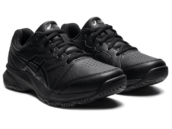 Asics Junior Gel 550 TR GS