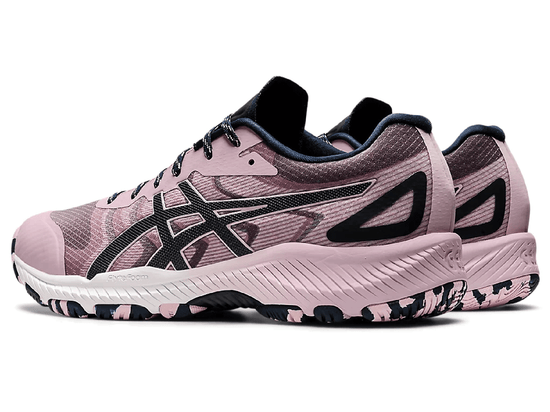 Asics Women’s Netburner Professional FF 3