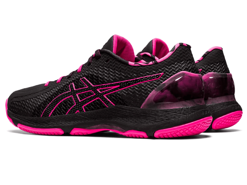 Asics netburner 2025 super ff