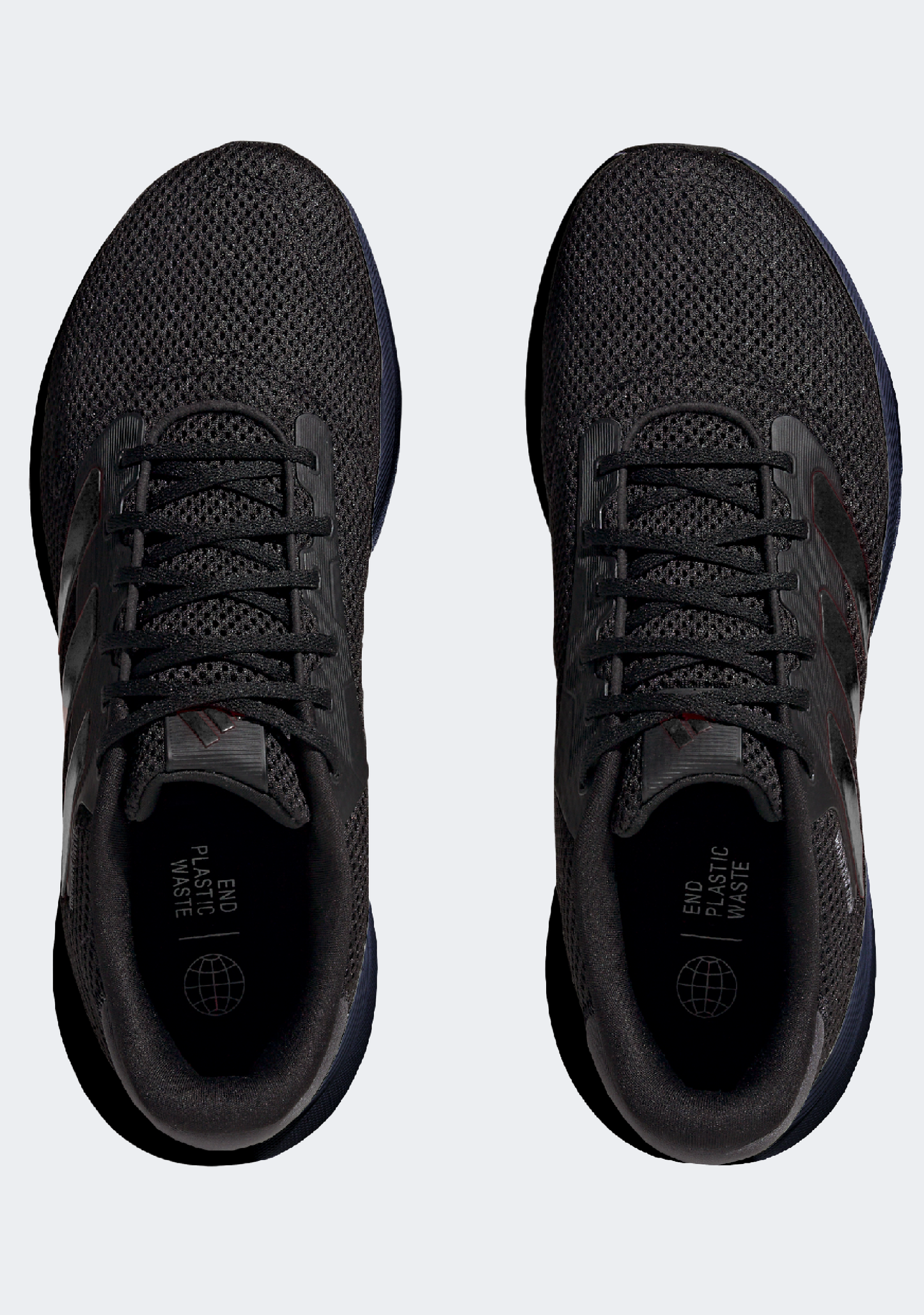 Adidas Men’s Response Runner