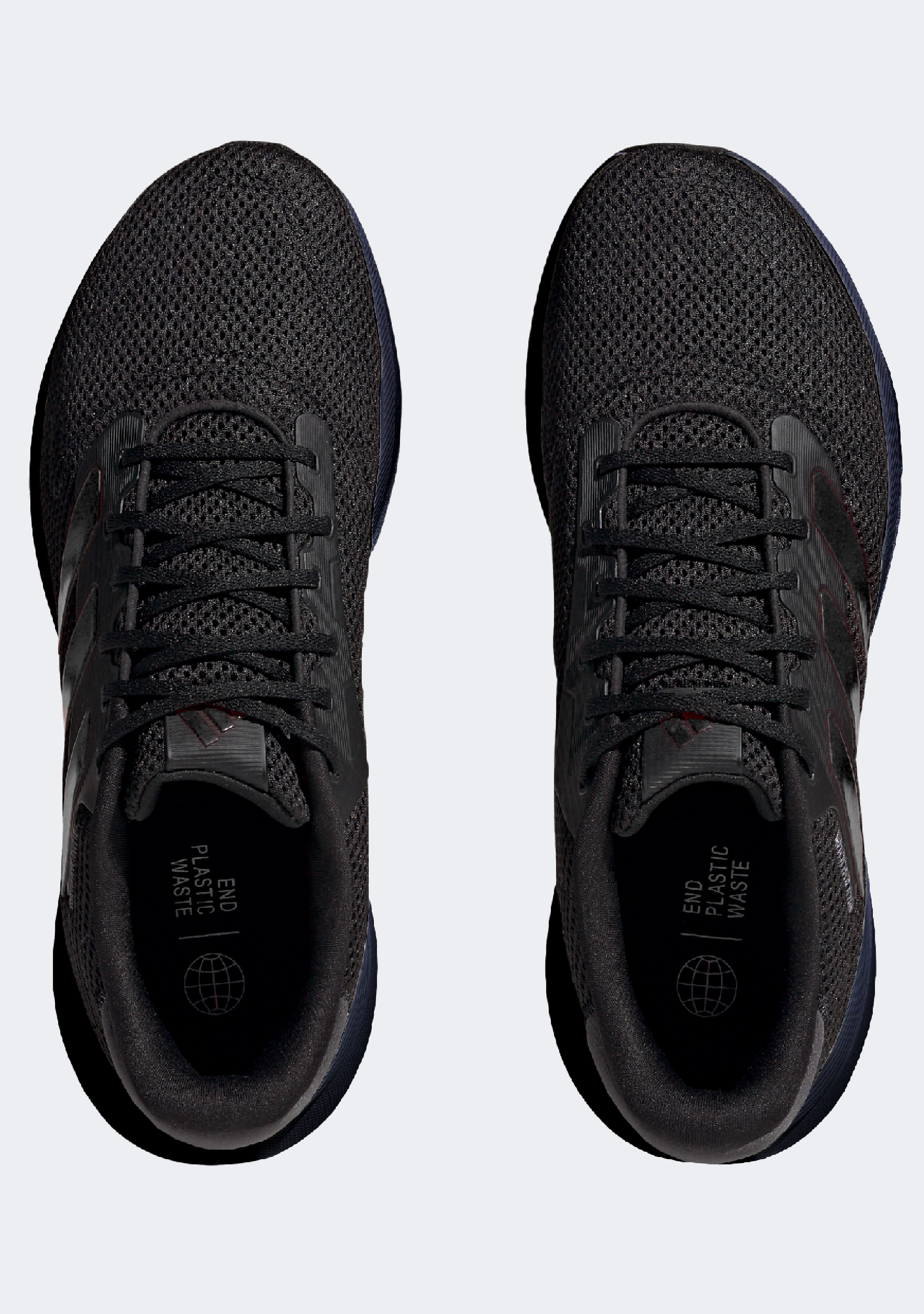 Adidas Men’s Response Runner