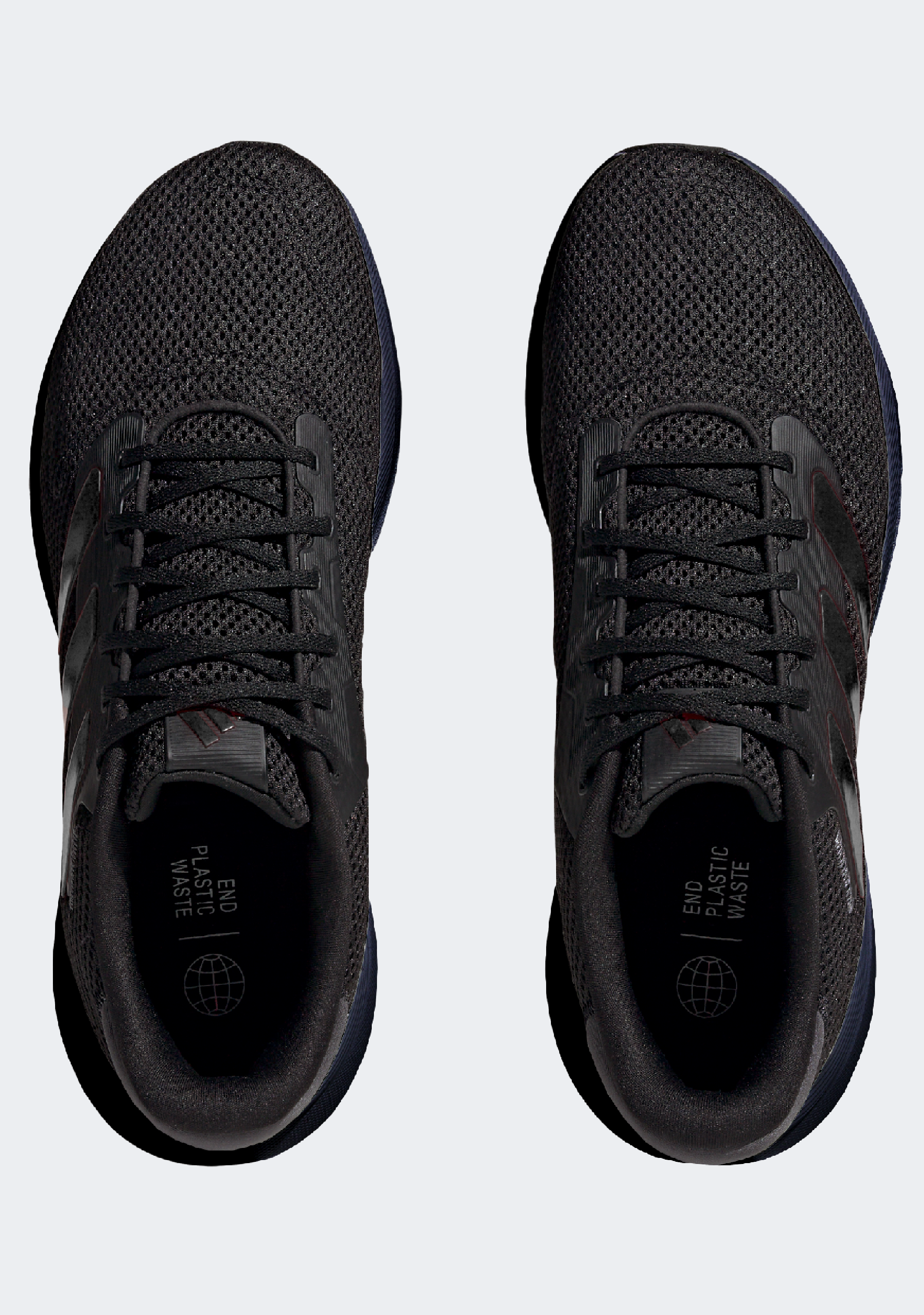 Adidas Men’s Response Runner