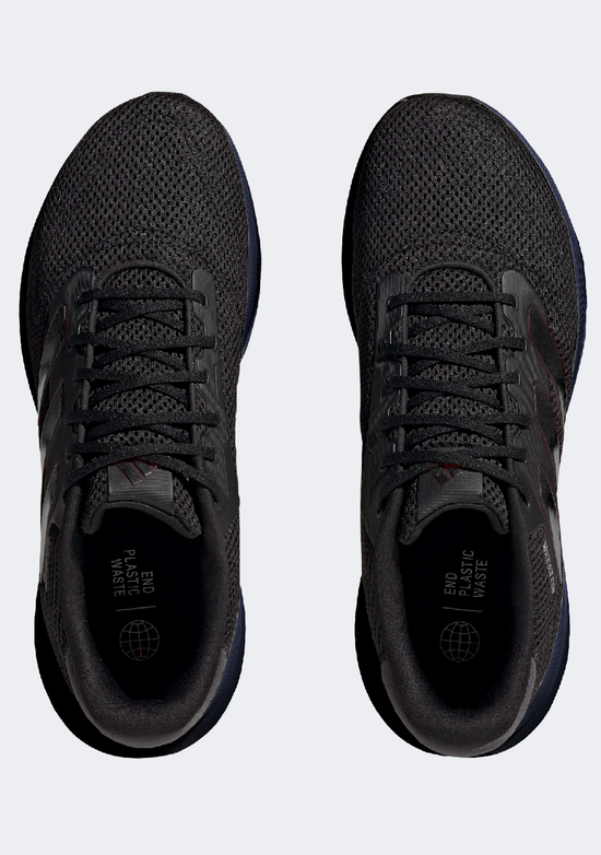 Adidas Men’s Response Runner
