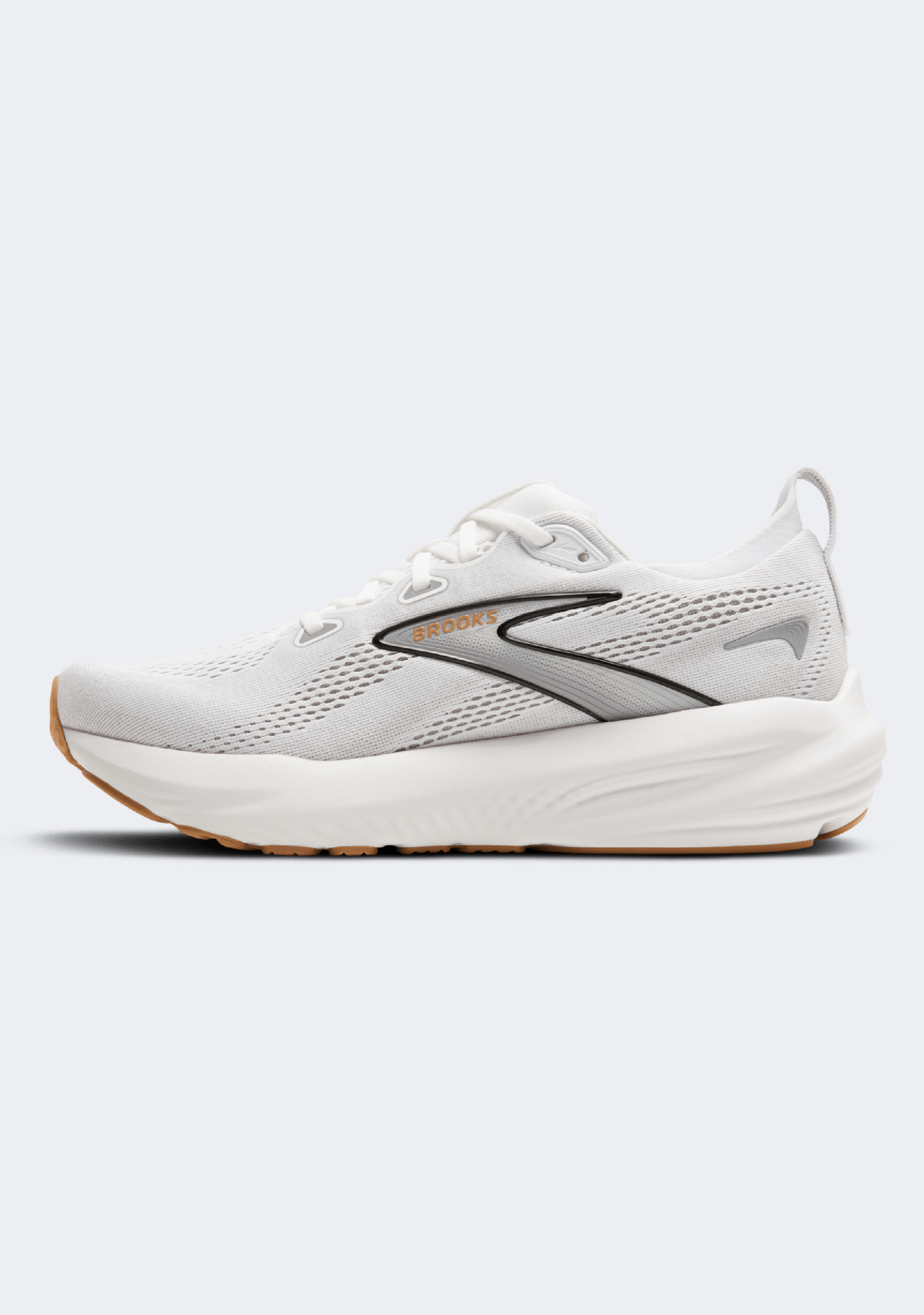 Brooks Women's Glycerin 22