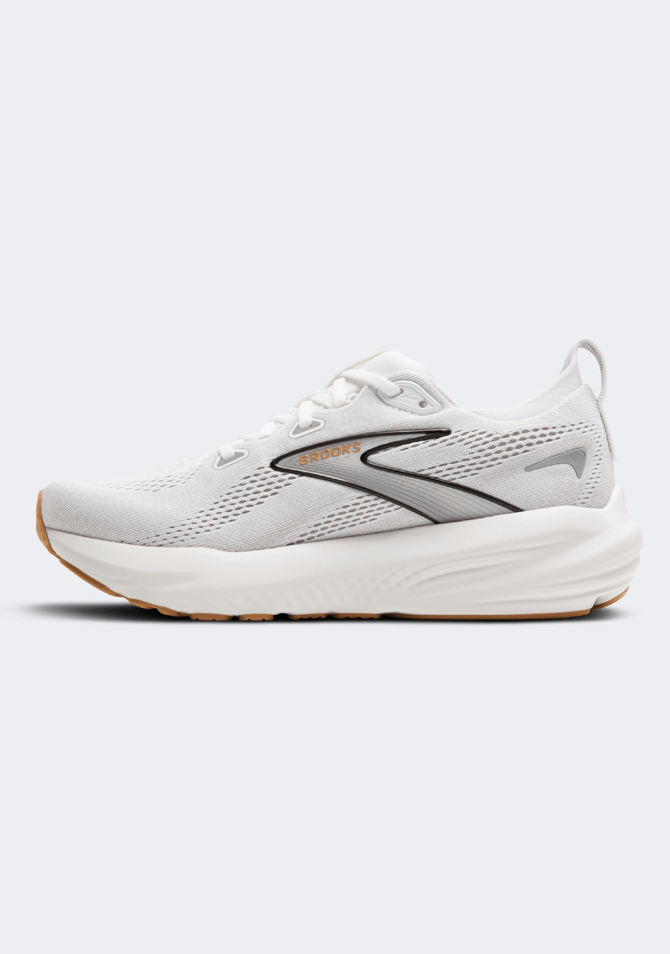 Brooks Women's Glycerin 22