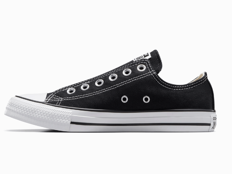 Chuck Taylor All Star Slip On <br> 164300C