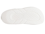 Crocs Off Grid Clog White <BR> 209501 100