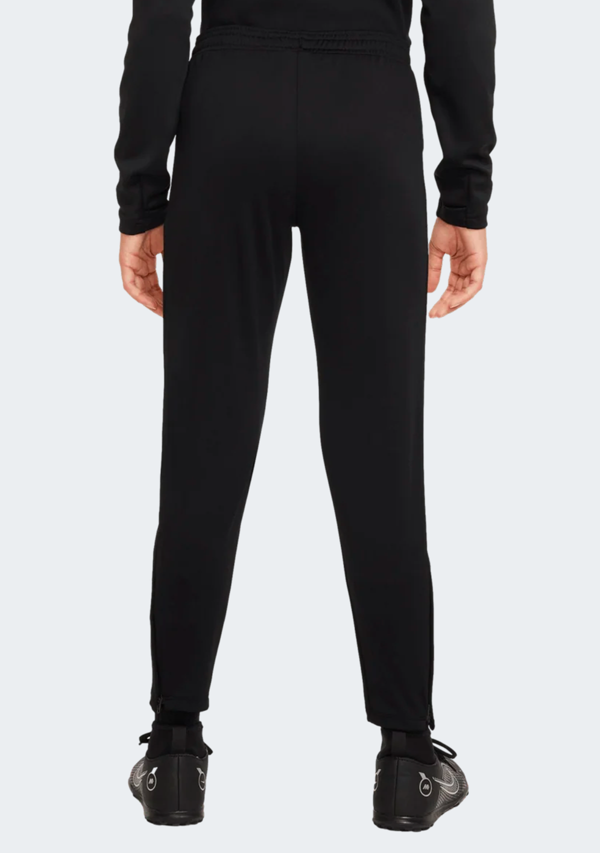 Nike Kids' Dri-FIT Academy Knit Soccer Pants