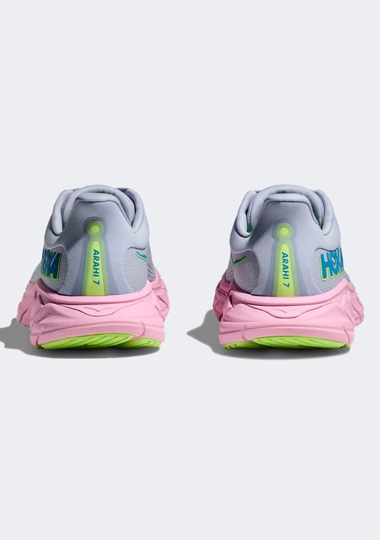 Hoka Women's Arahi 7 (D Width)
