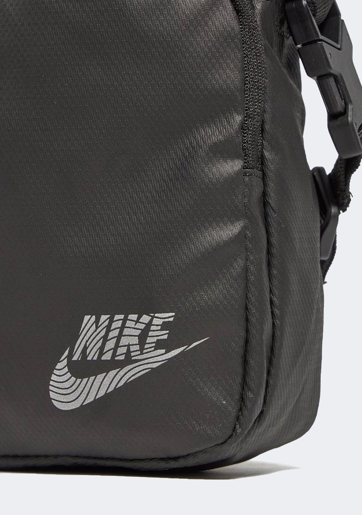 Nike Heritage Cross Body Bag (4L)
