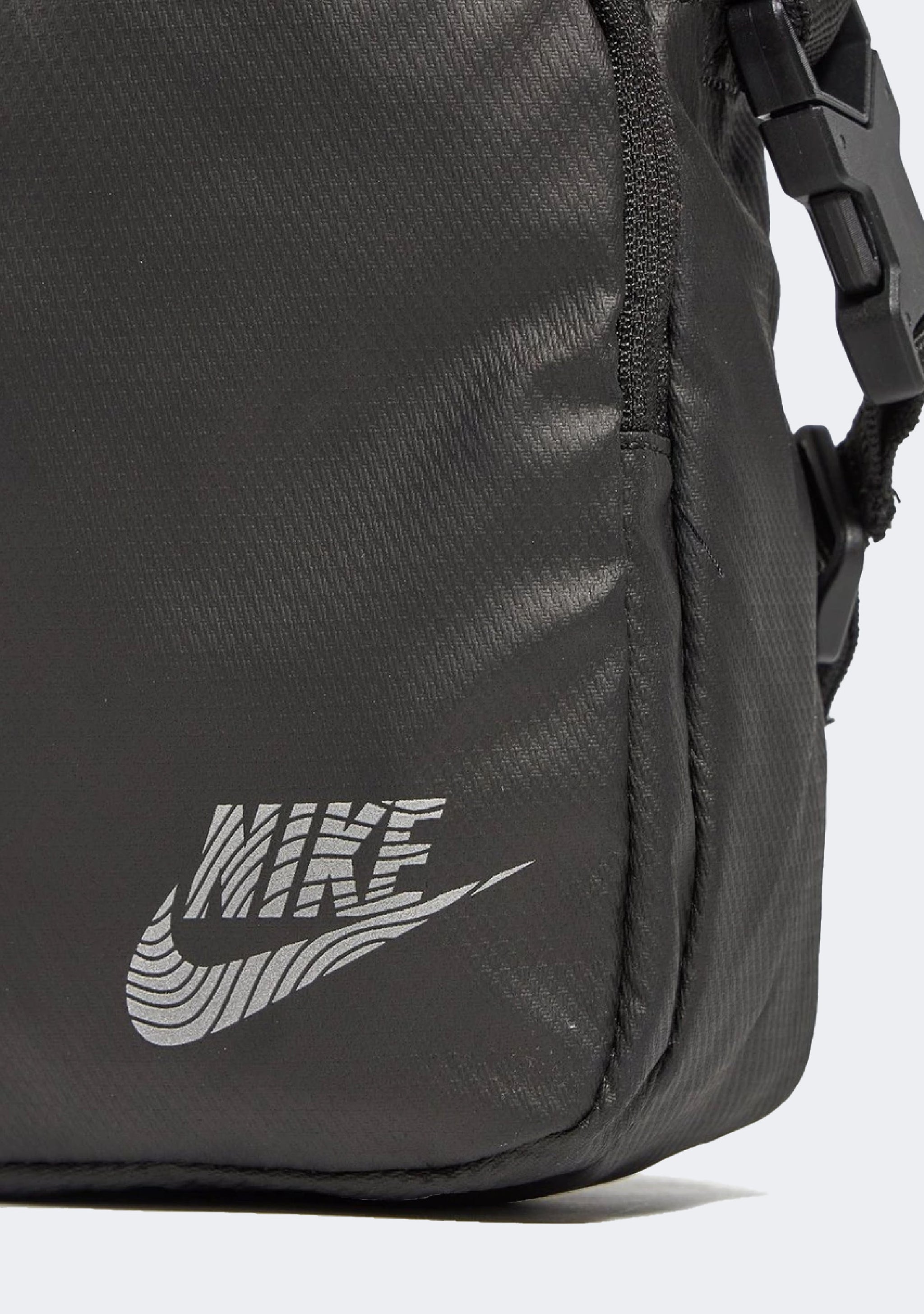 Nike Heritage Cross Body Bag (4L)