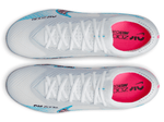 Nike Mens Zoom Vapor 15 Elite Ag Pro <BR> DJ5167 146