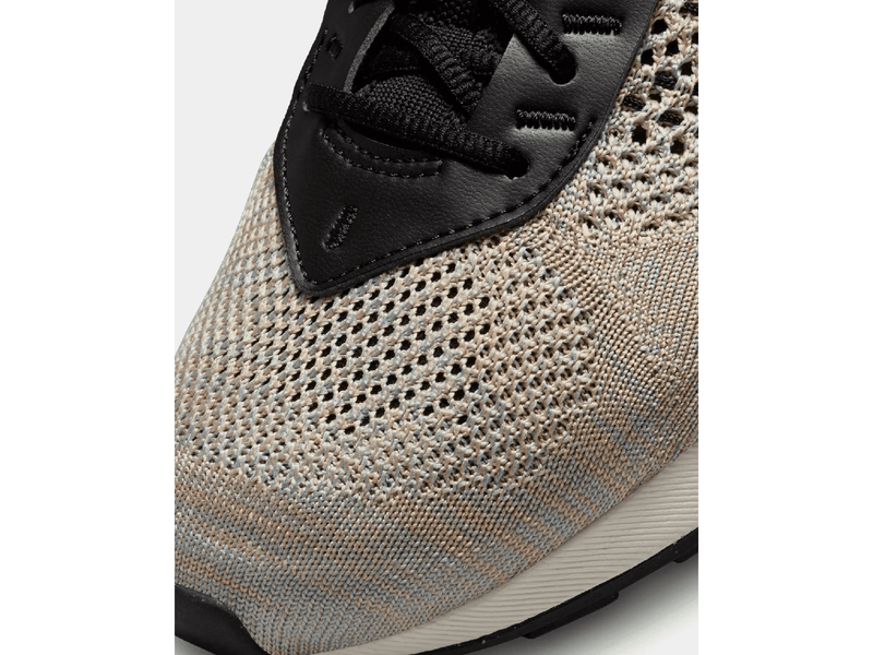 Flyknit sales racer grey