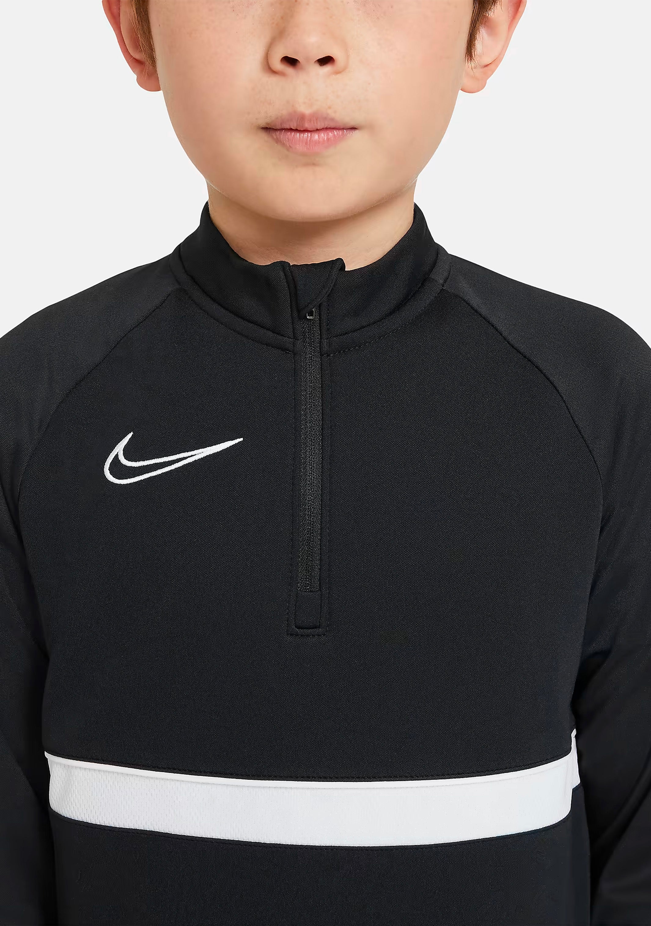 Nike Youth Academy 21 Midlayer Top