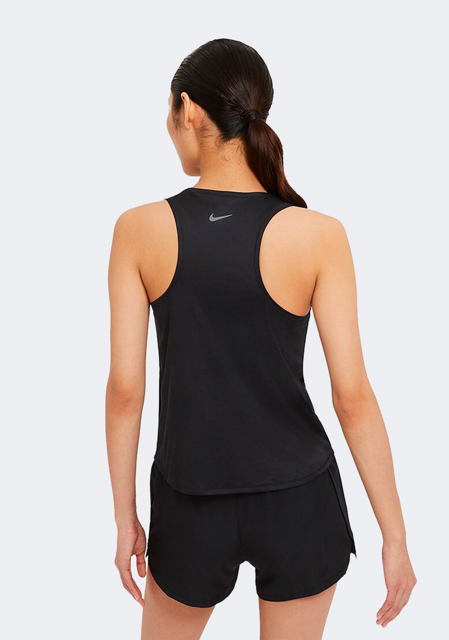 Nike Women's Swoosh Run Tank