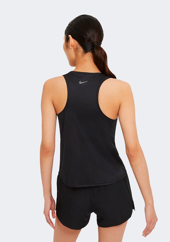 Nike Women's Swoosh Run Tank