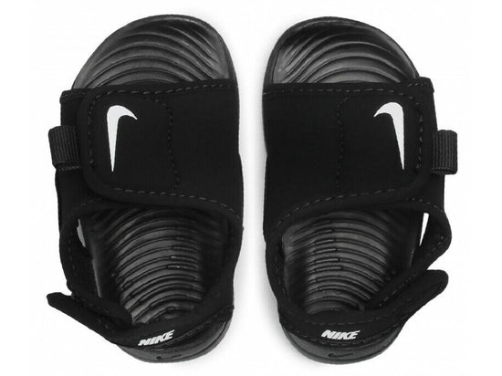 Nike Toddler Sunray Adjust 5 V2 <BR> DB9566 001