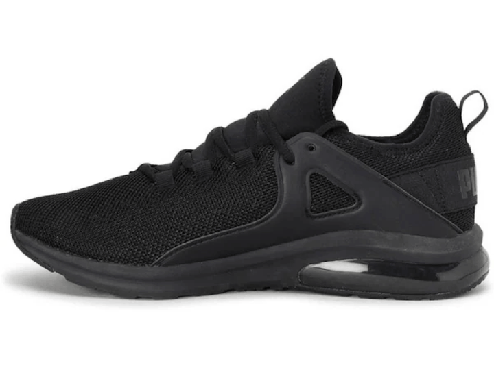 Puma Mens Electron 2.0 <BR> 385669 02