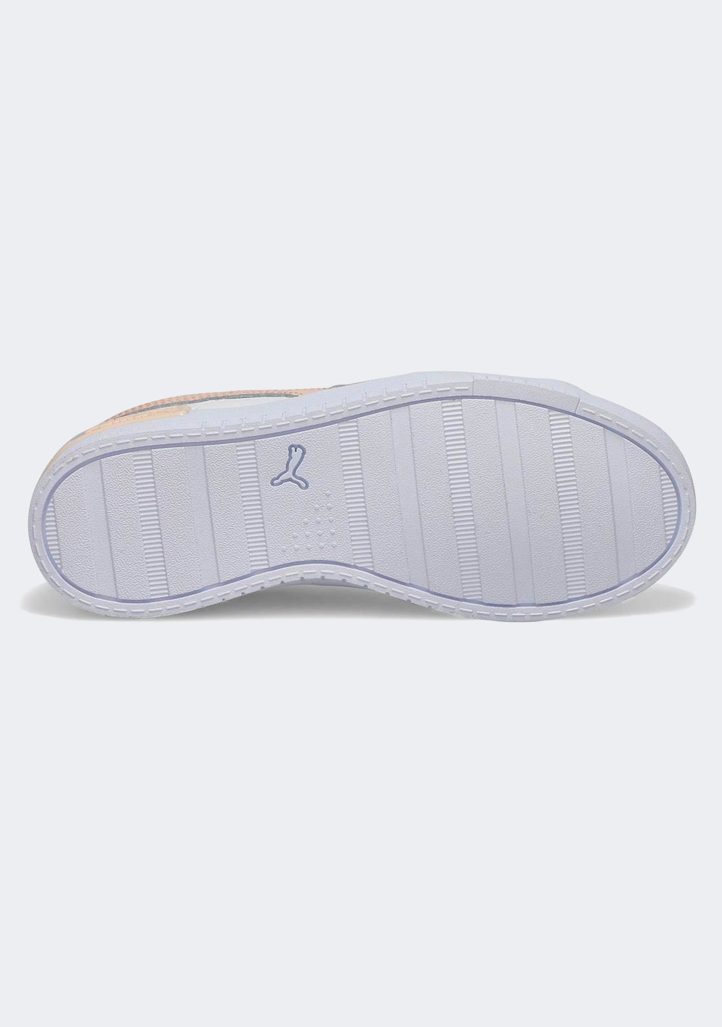 Puma Kids' Jada