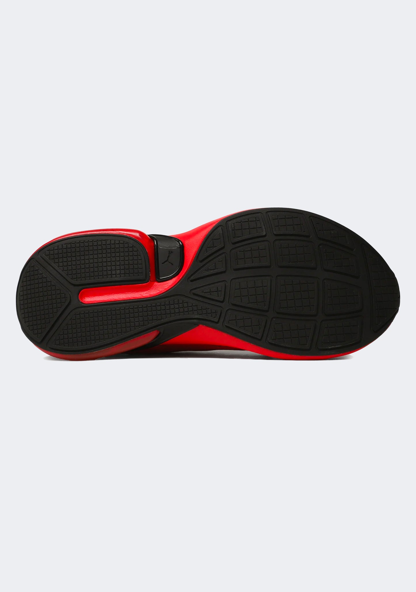 Puma Men's Cell Rapid