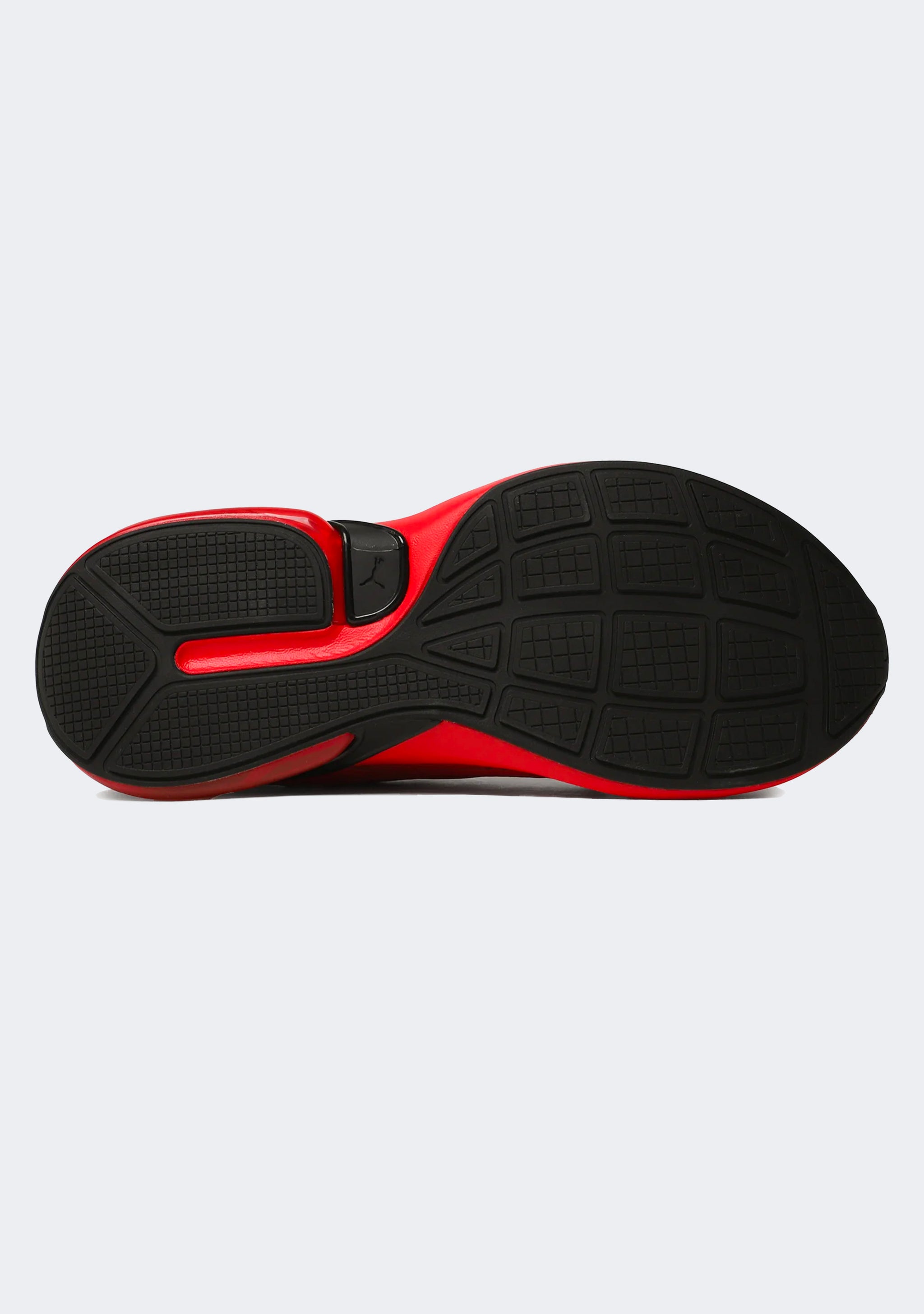 Puma Men's Cell Rapid