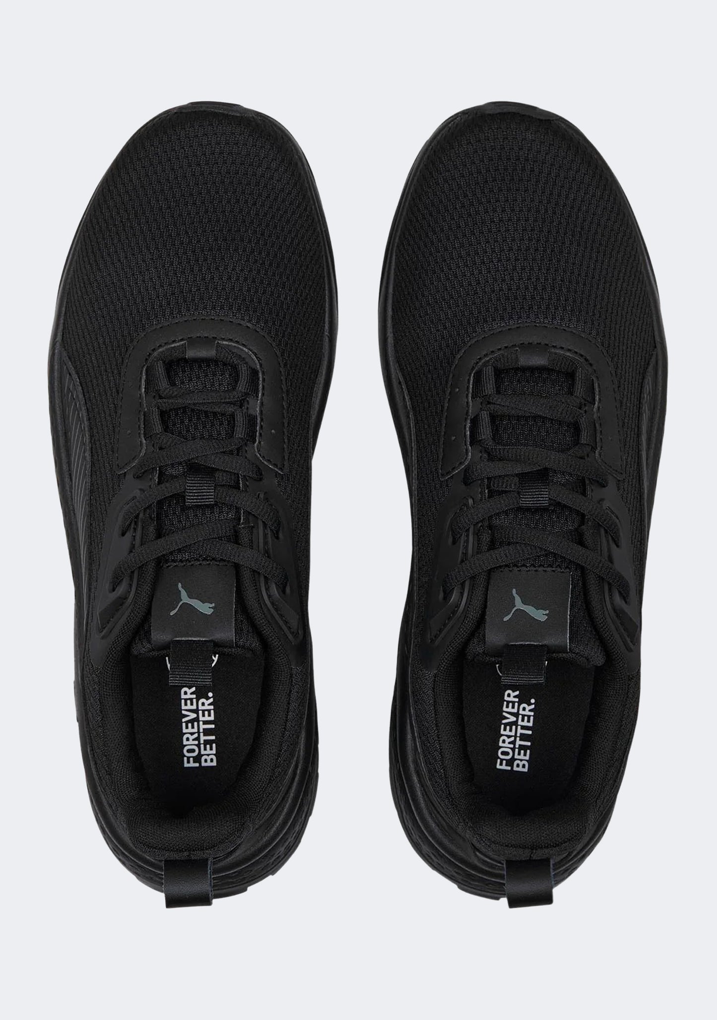 Puma Men's Anzarun FS 2.0