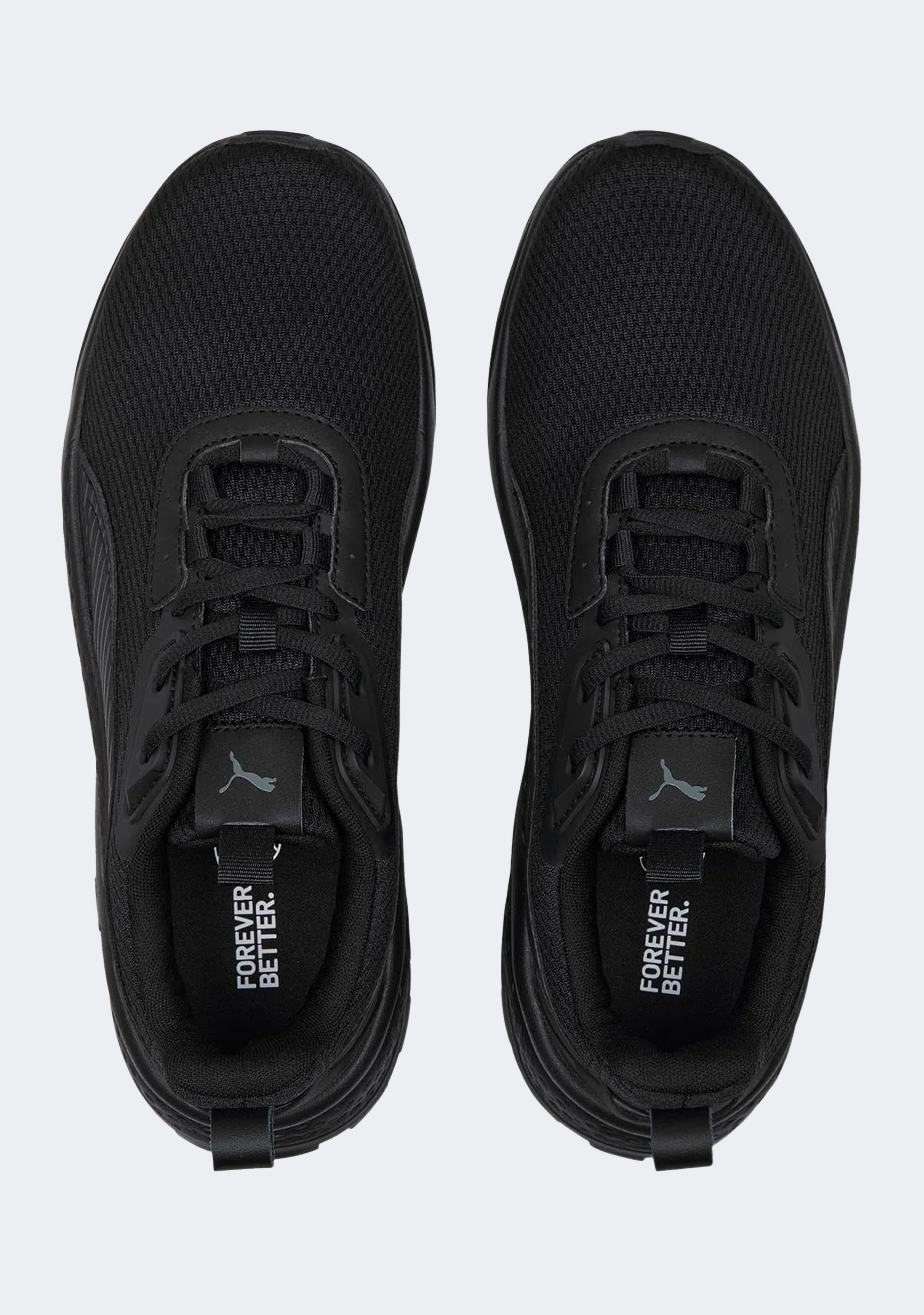 Puma Men's Anzarun FS 2.0