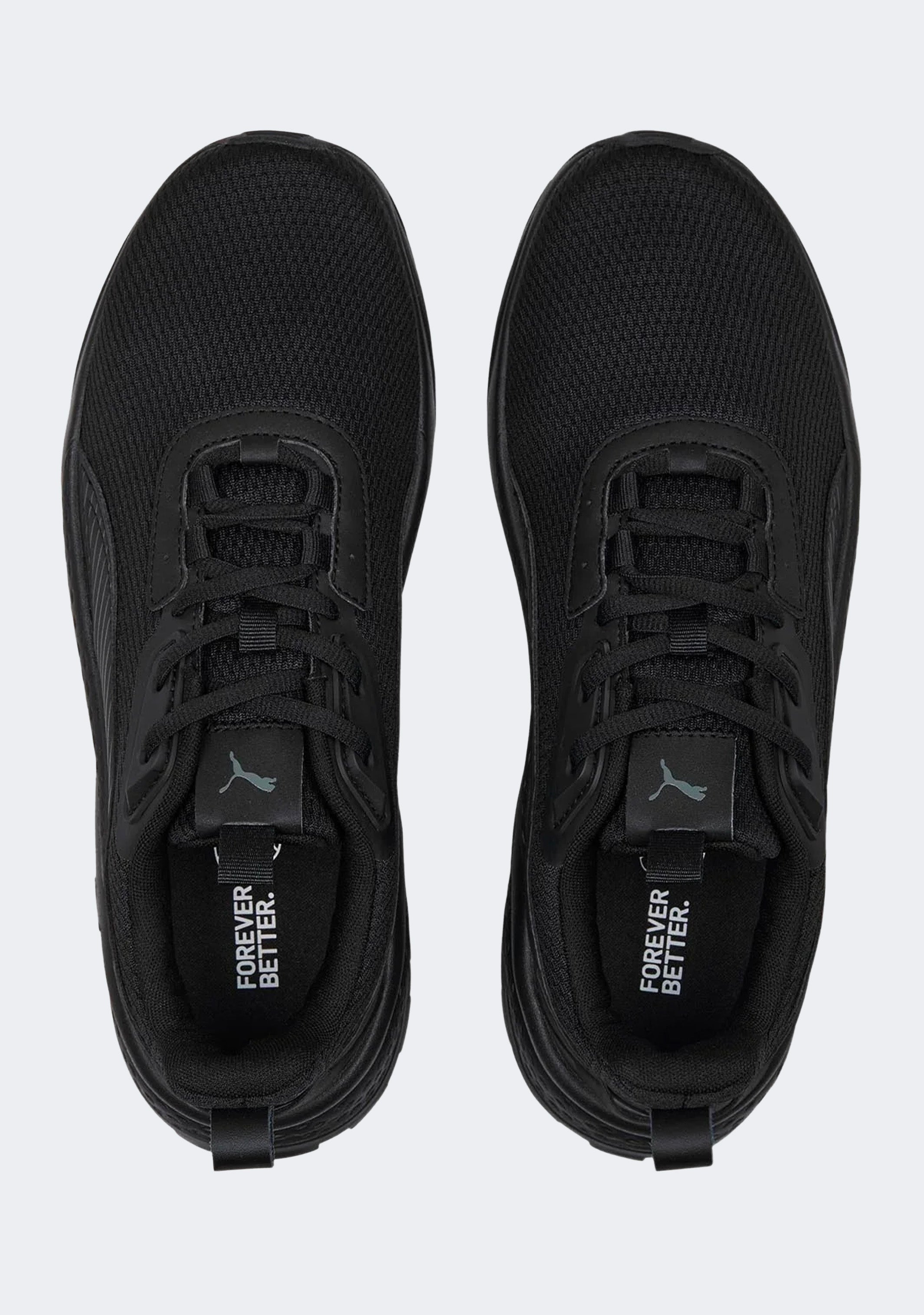 Puma Men's Anzarun FS 2.0