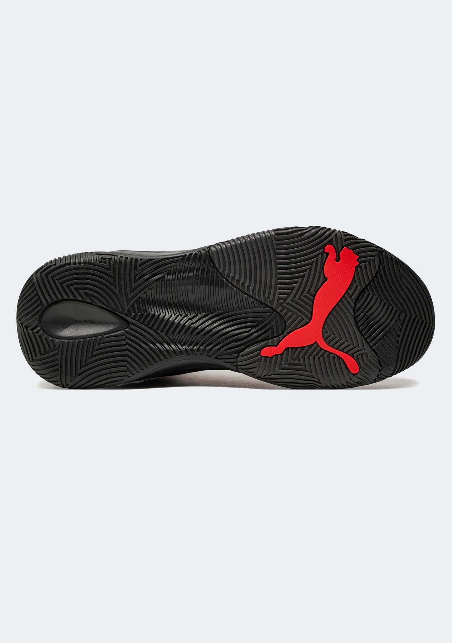 Puma Men’s Rebound Future Next