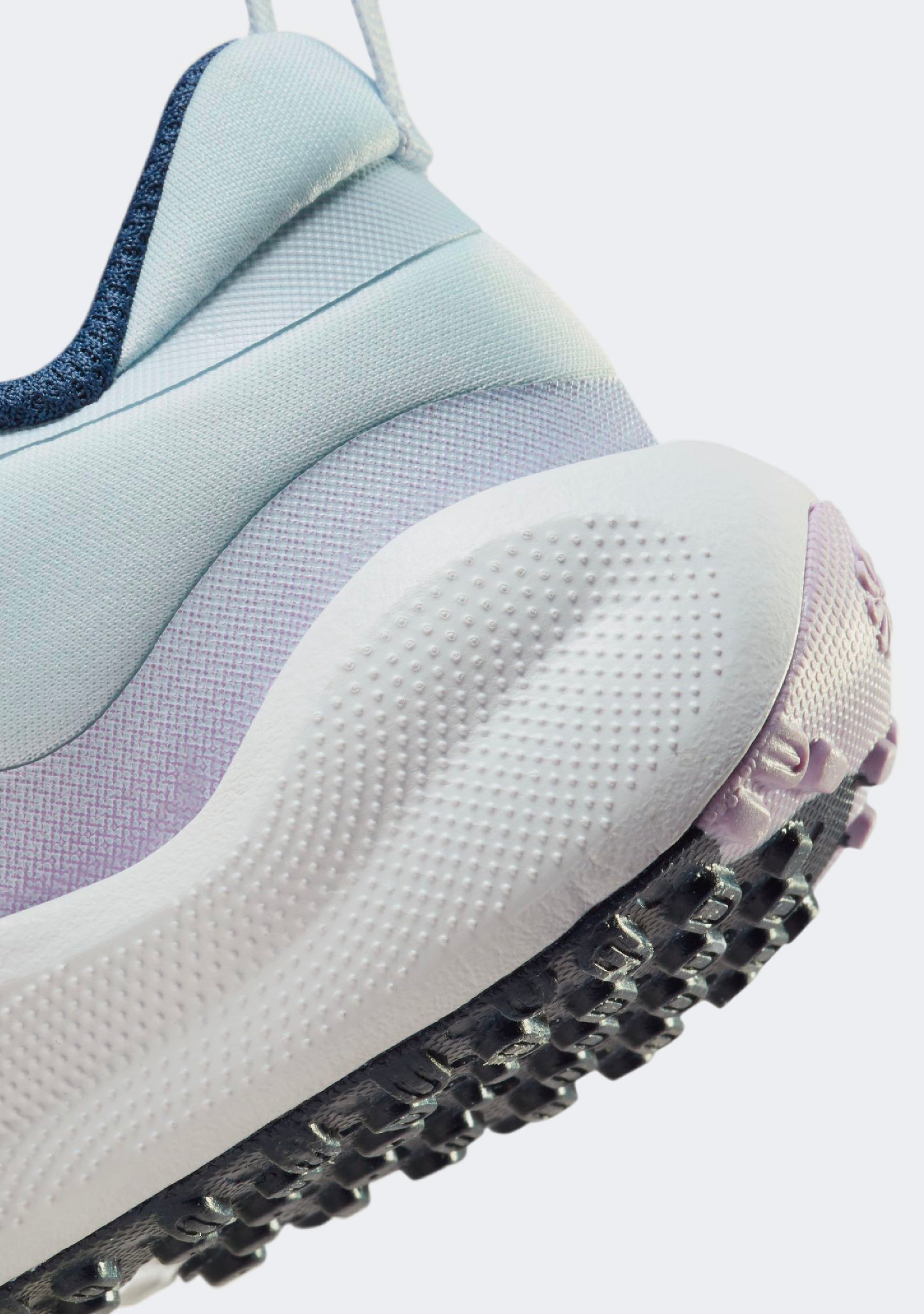 Nike Toddlers Revolution 7 (PSV)