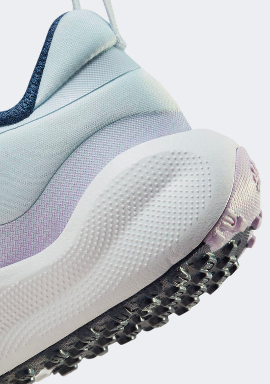 Nike Toddlers Revolution 7 (PSV)