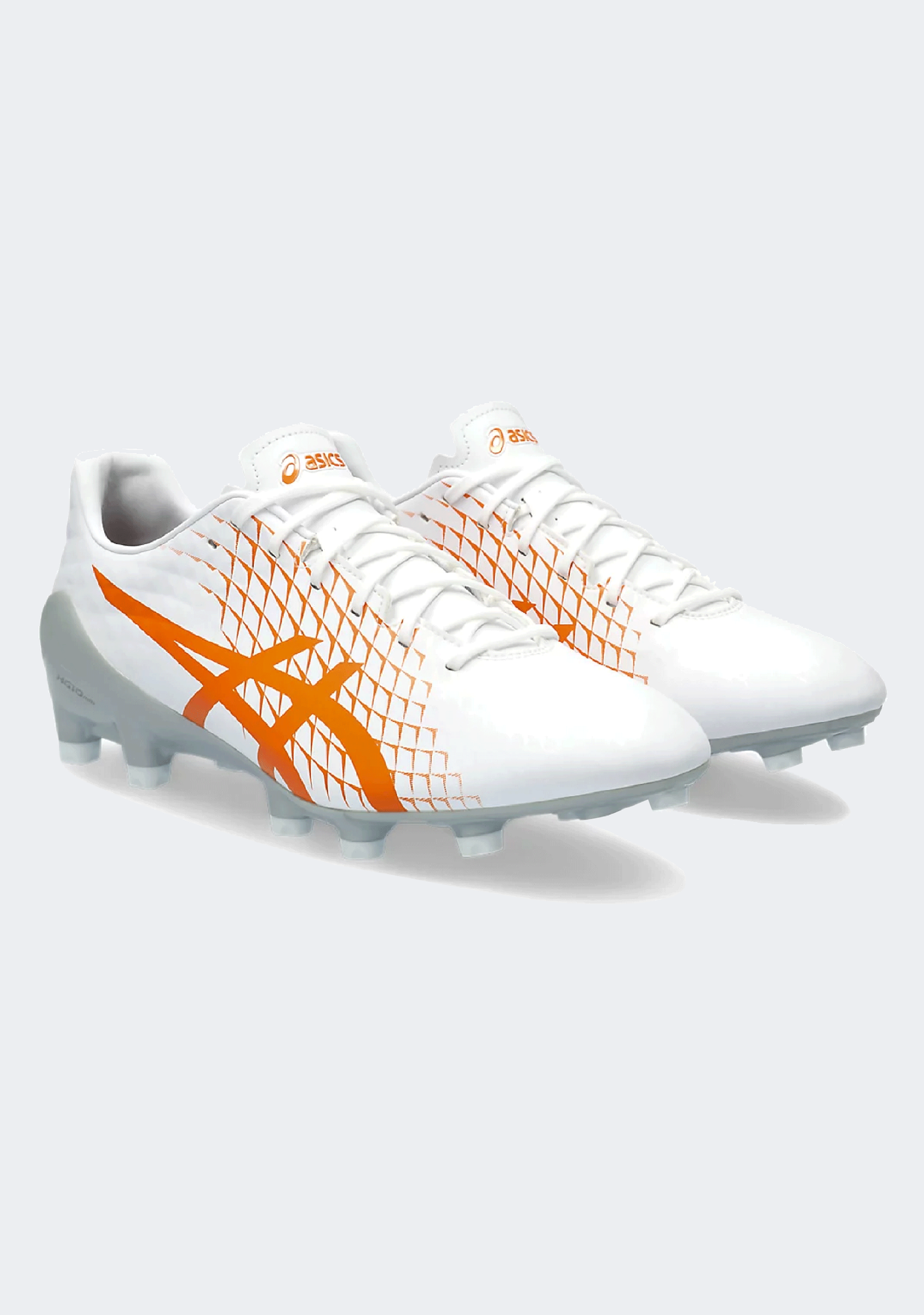 Asics Men's Menace 4