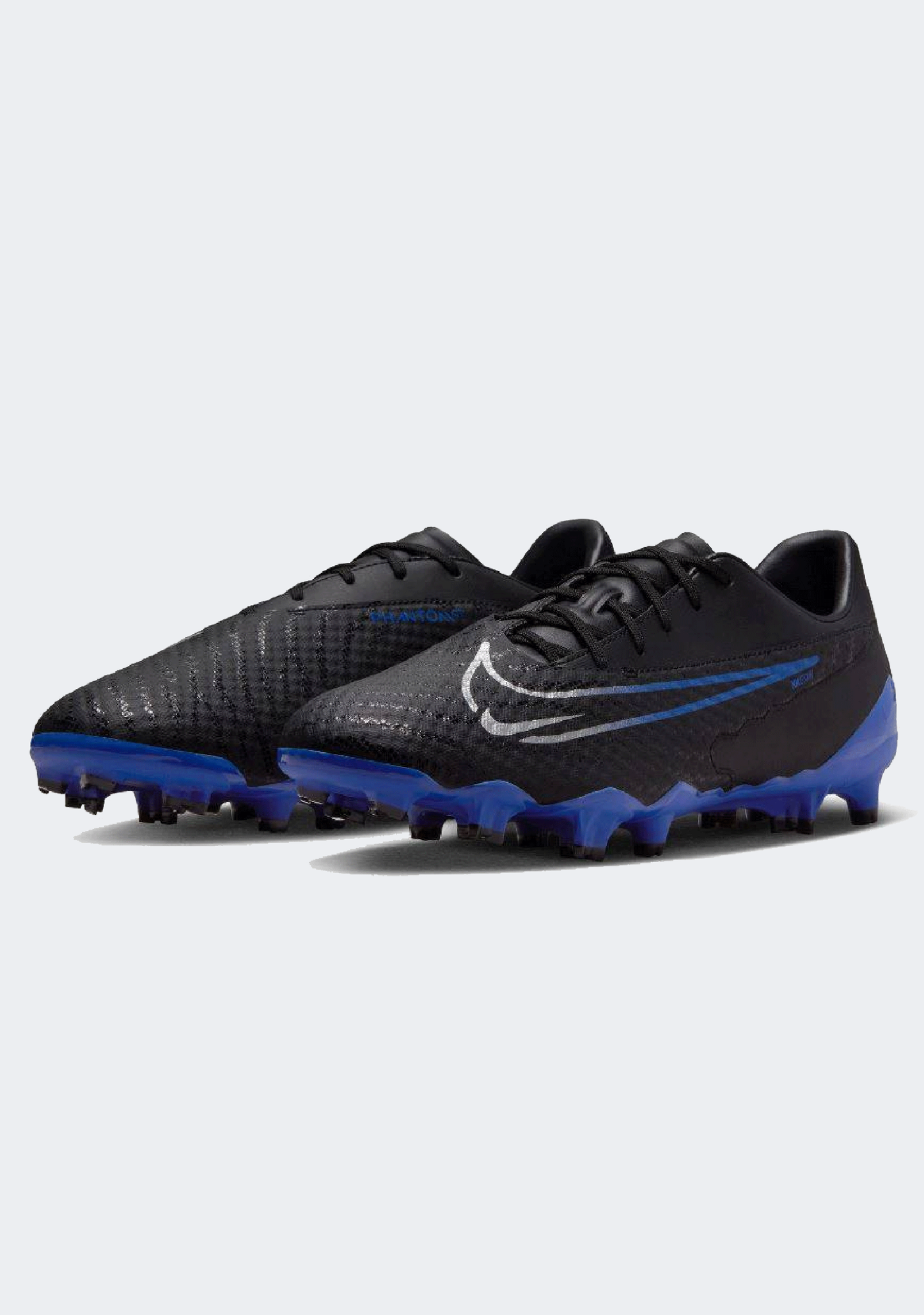 Nike Mens Phantom GX Academy FG/MG