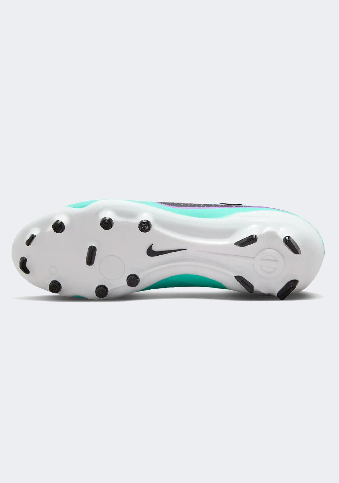 Nike Men's Legend 10 Academy FG/MG