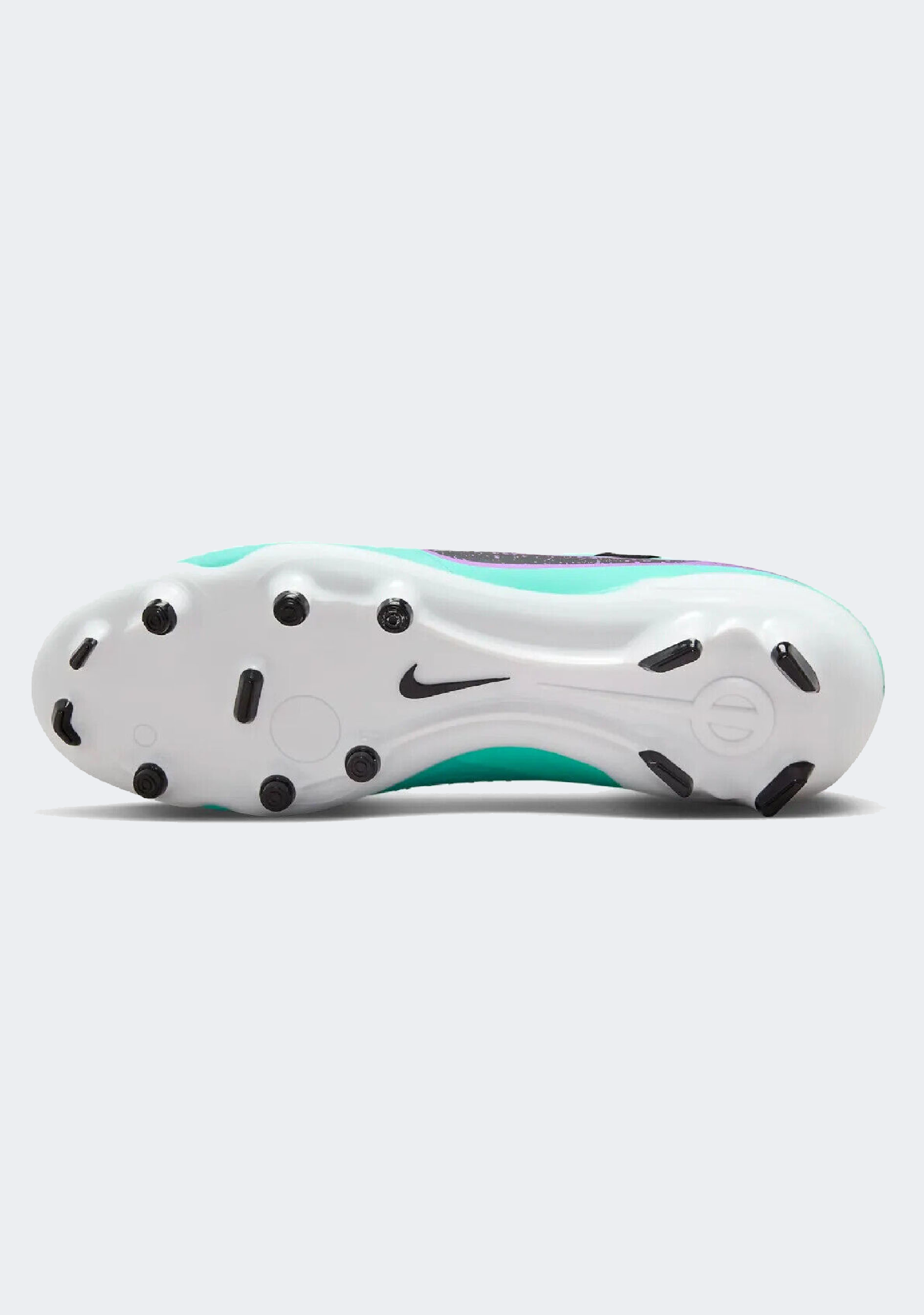 Nike Men's Legend 10 Academy FG/MG