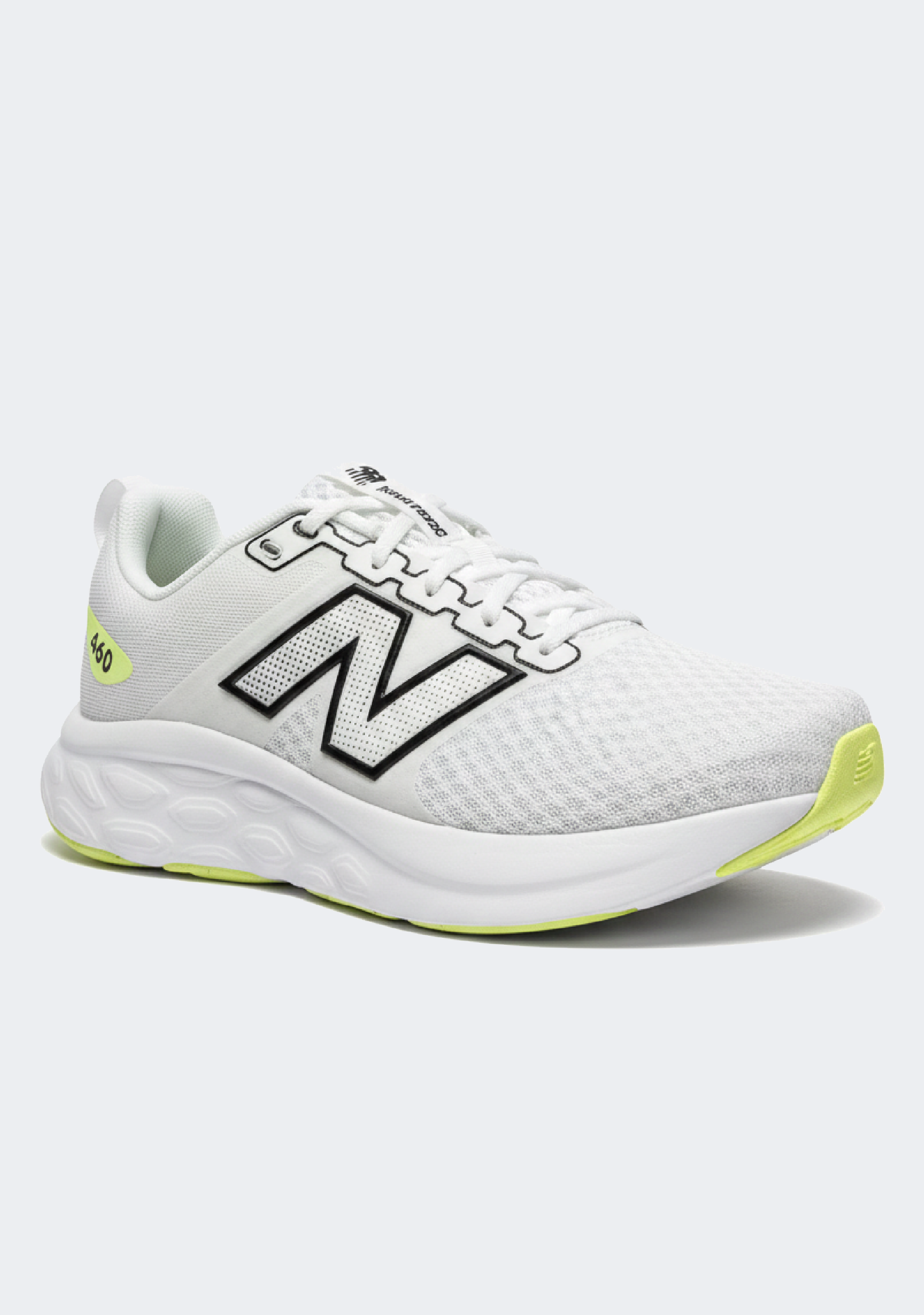 New Balance Women's 460 (D Width)