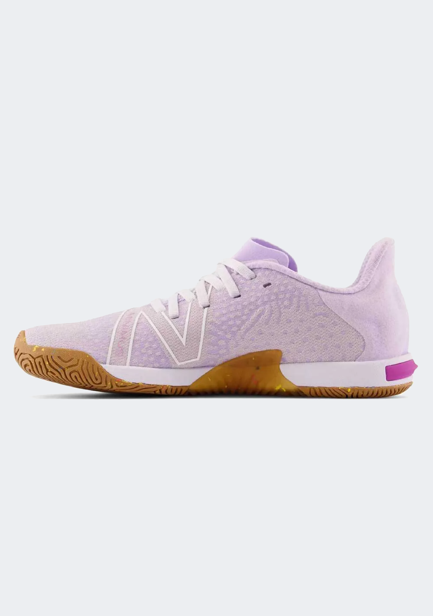 New Balance Women's Minimus TR V1