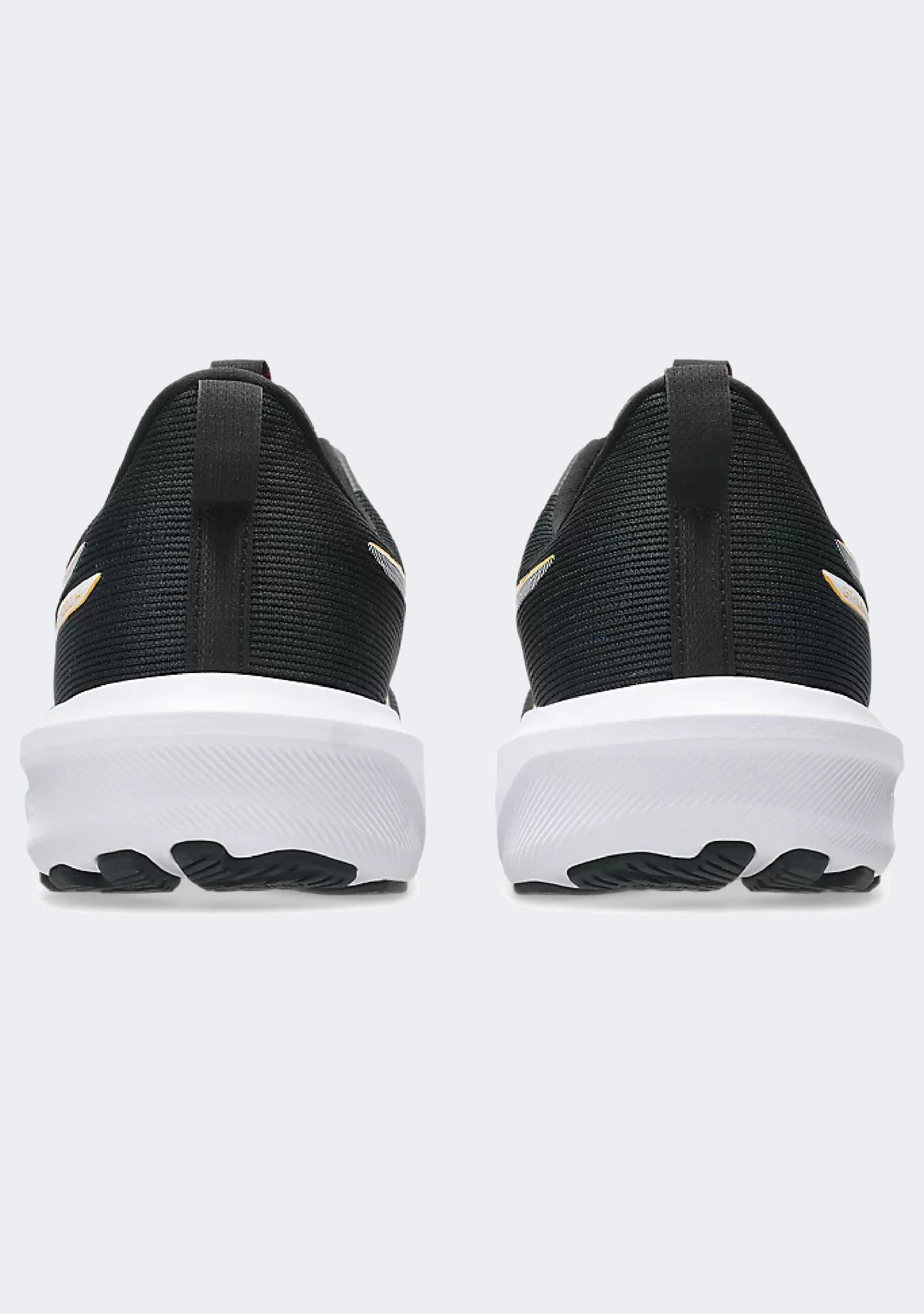 Asics Men's GT-1000 14 (4E Width)